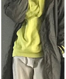 Champion | トップス