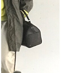 LOUIS VUITTON | シューズ