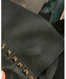 VALENTINO | トートバッグ