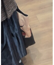 CELINE | トートバッグ