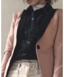Bershka | シャツ/ブラウス