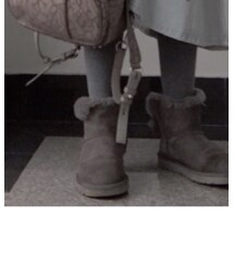 UGG | ブーティ