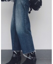 SLY | チノパンツ