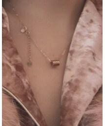 lukfook jewellery | ネックレス