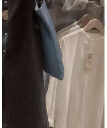 Vivienne Westwood | ショルダーバッグ