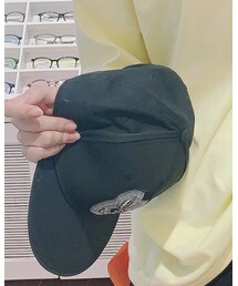McQ | キャップ