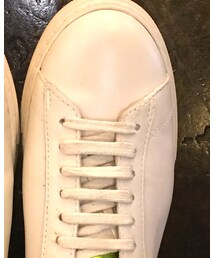 Zespa | スニーカー