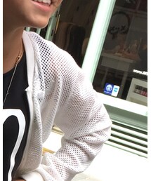 IKKS | スタジャン