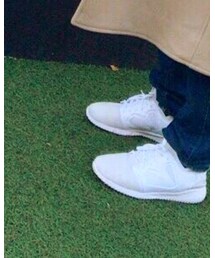 Reebok | スニーカー