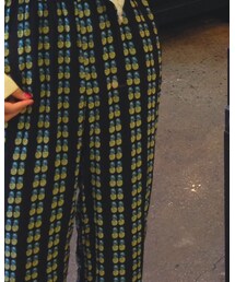 H&M | つなぎ/オールインワン