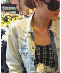 American Eagle | シャツ/ブラウス