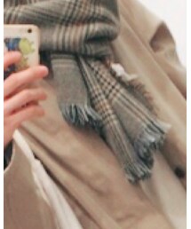 SENSE OF PLACE by URBAN RESEARCH | その他