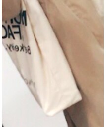 THE NORTH FACE | トートバッグ