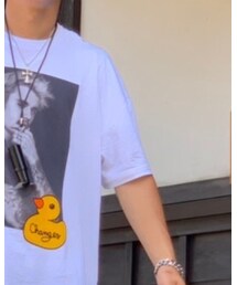 H&M | Tシャツ/カットソー