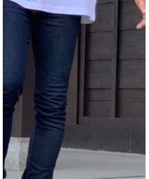 H&M | デニムパンツ