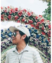 Supreme  | キャップ