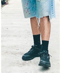 KEEN | スニーカー