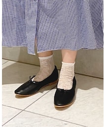 靴下屋 | ソックス/靴下