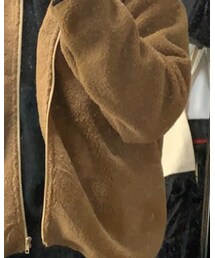 FREAK'S STORE | ジャケット/アウター