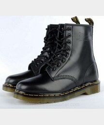 Dr. Martens | ブーツ
