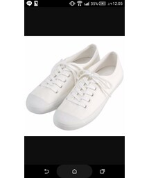 無印良品 | その他シューズ