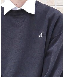 古着 (Champion🙋‍♂️) | スウェット