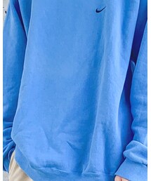 used | スウェット