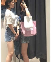 PUMA | ショルダーバッグ