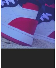 NIKE | スニーカー