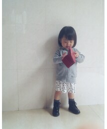 H&M | チュニック