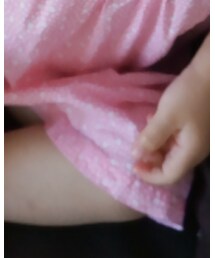 H&M | チュニック