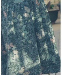 H&M | ワンピース