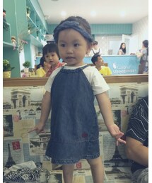 tb | ワンピース