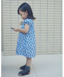 H&M | ワンピース