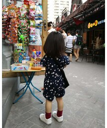 GAP | ワンピース