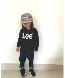 淘宝 | デニムパンツ