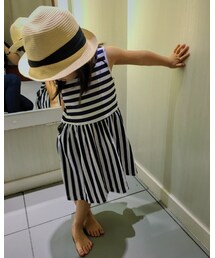 H&M | ワンピース