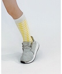 adidas | スニーカー