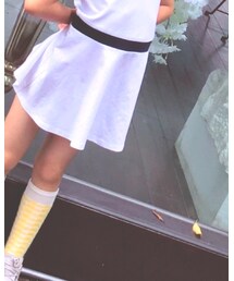 淘宝 | ワンピース