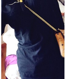 CHROME HEARTS | Tシャツ/カットソー