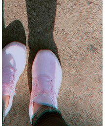 NIKE | その他シューズ