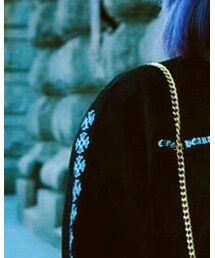 CH | Tシャツ/カットソー