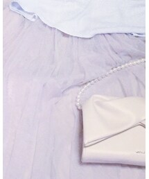 koria | スカート