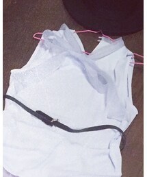 koria | シャツ/ブラウス