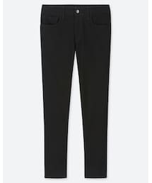 UNIQLO | パンツ