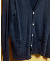 UNIQLO | カーディガン/ボレロ