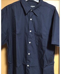 UNIQLO | シャツ/ブラウス