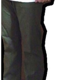 no brand | パンツ