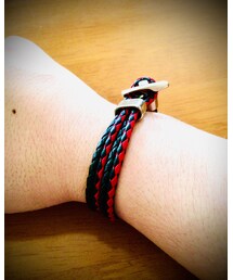 no brand | ブレスレット/ノーブランド(ブレスレット)