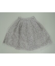 Love's by key. | スカート